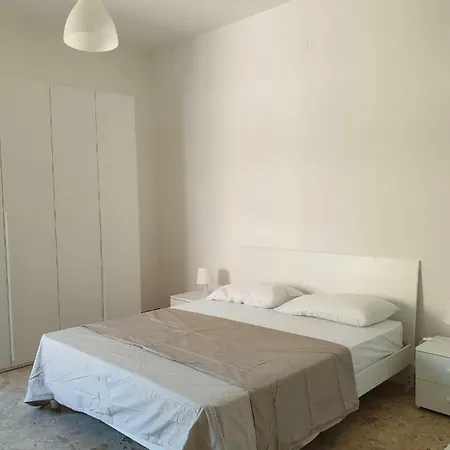 Residenza Maria Luisa * Πέζαρο