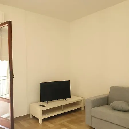 Διαμέρισμα Residenza Maria Luisa *